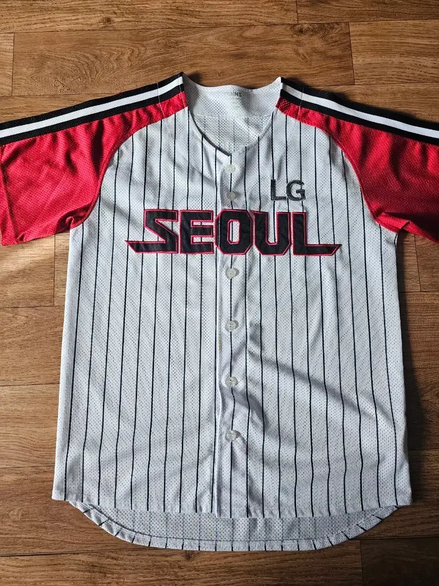 엘지트윈스 | 検索 | 韓国代行 SAZO